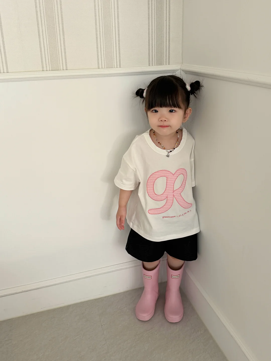 멜론 세트 4