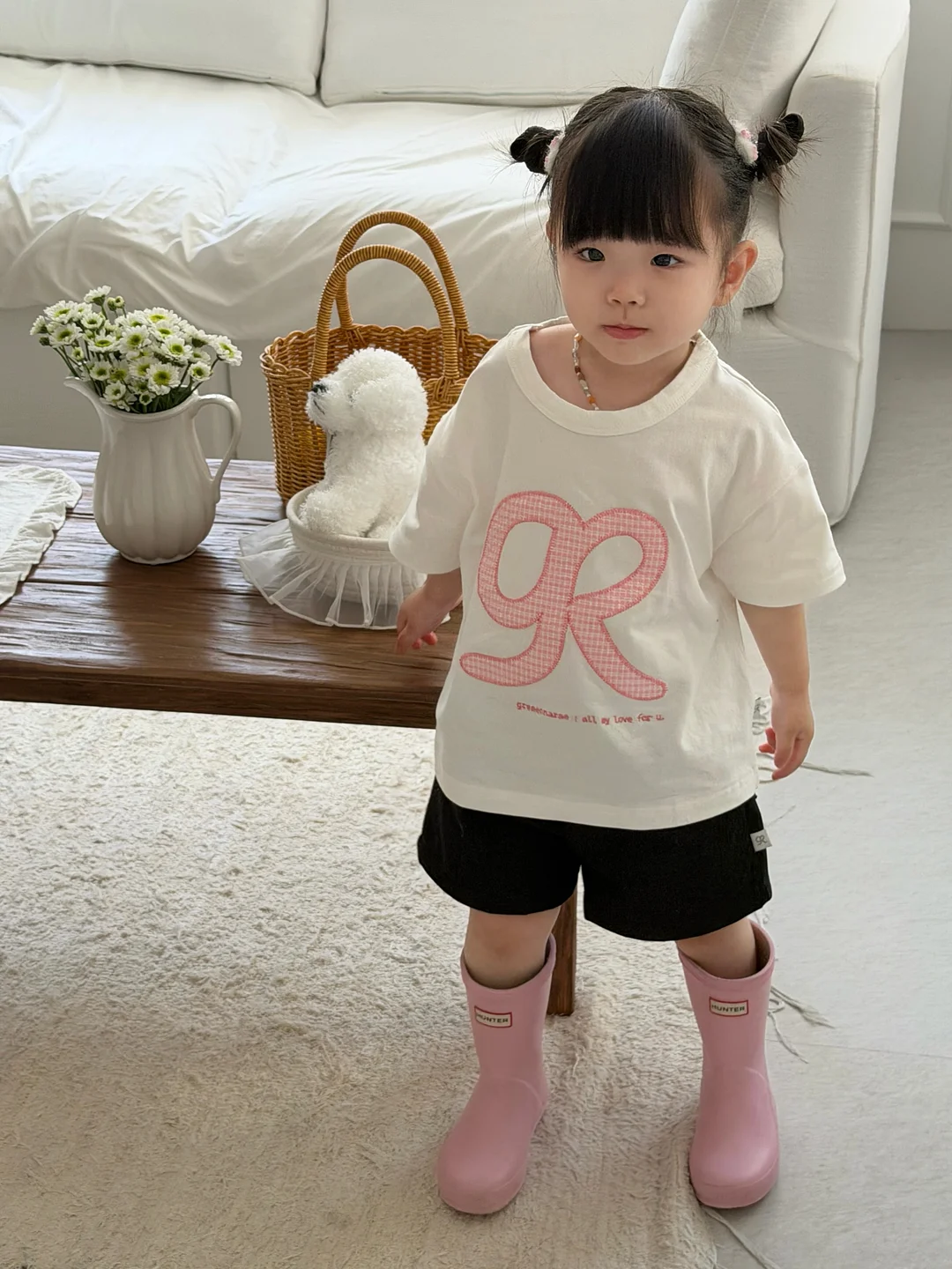 멜론 세트 6