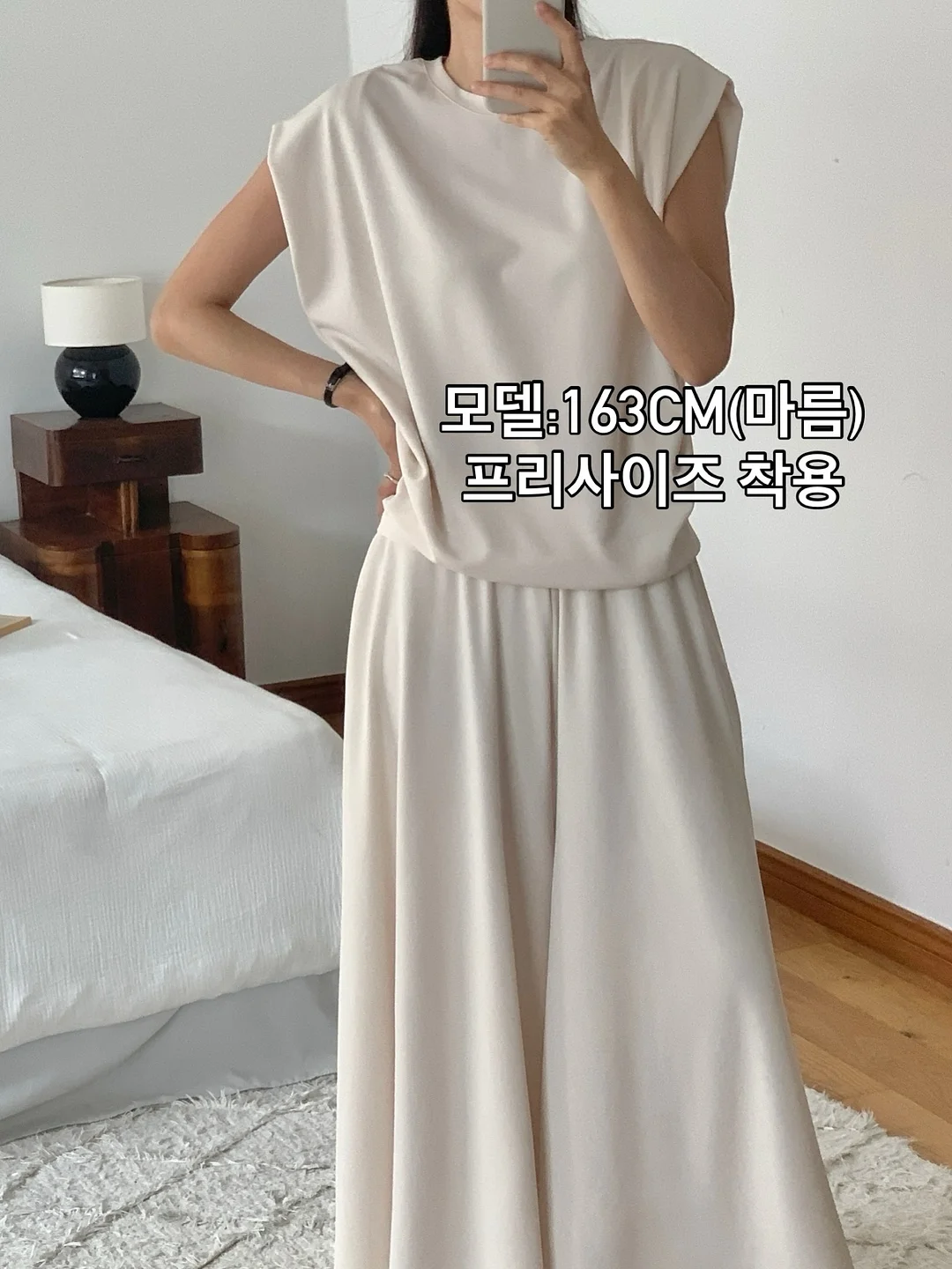 고양이 보울 12