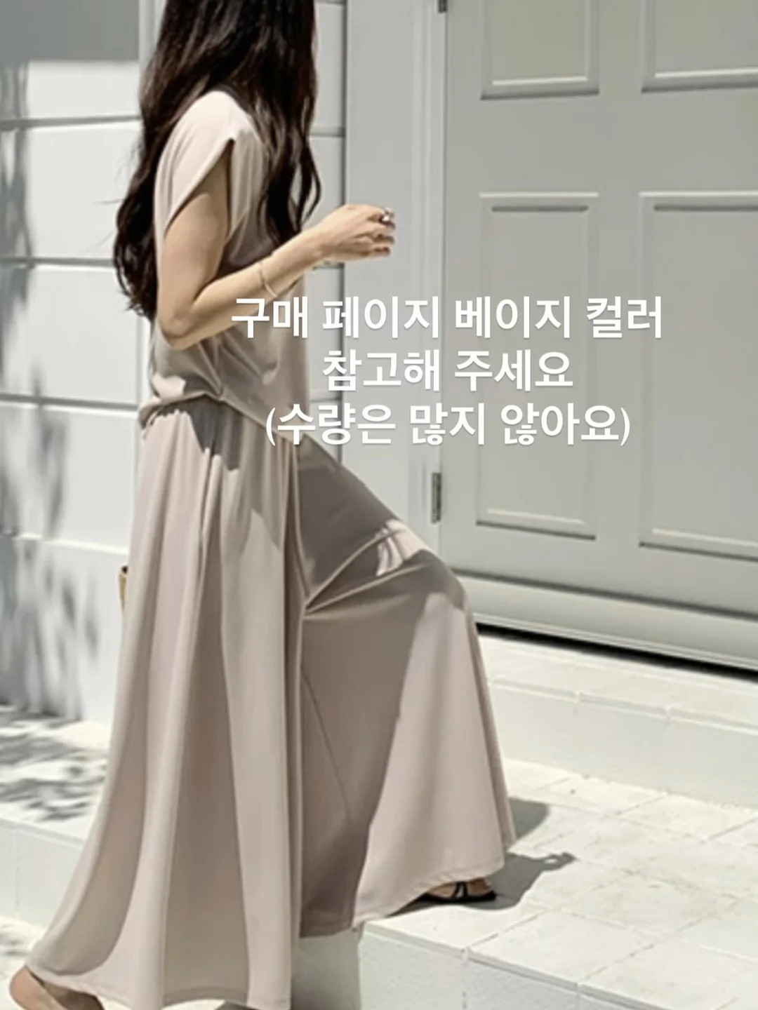 고양이 보울 14