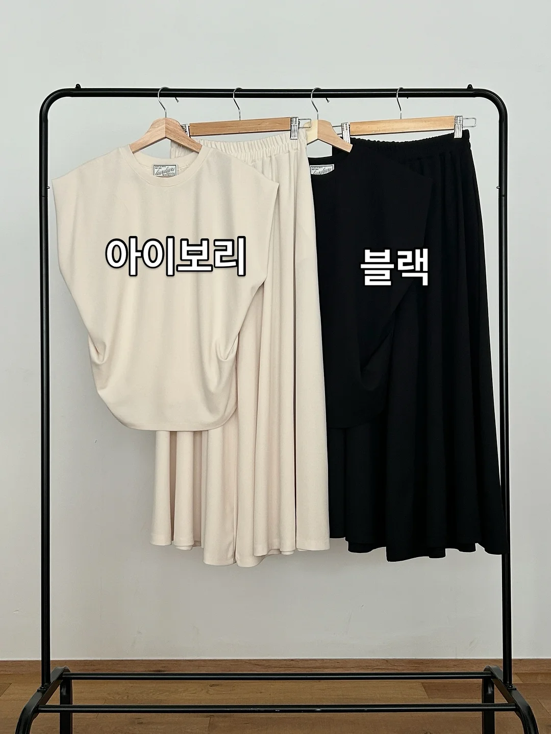 고양이 보울 15