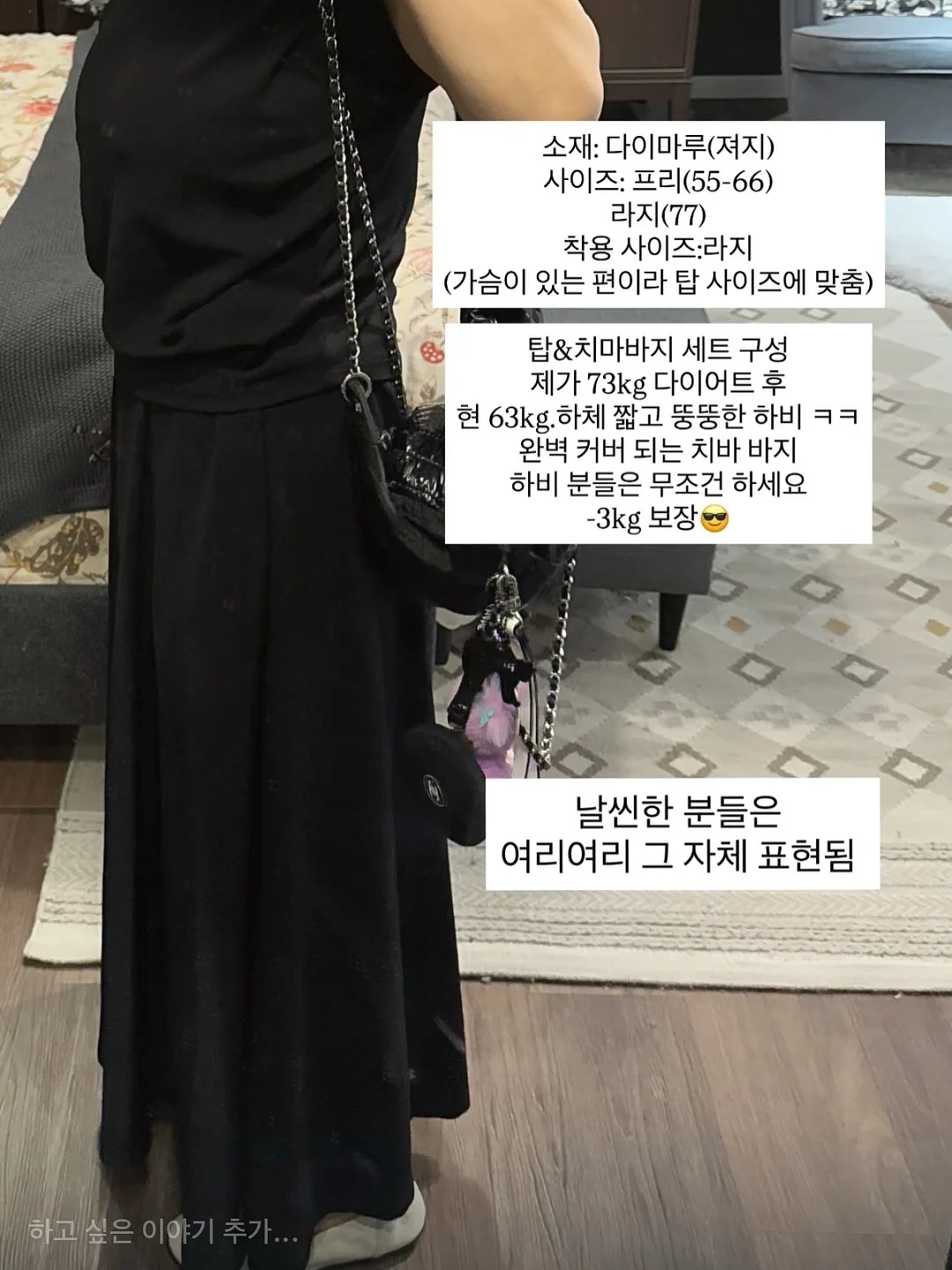 고양이 보울 10