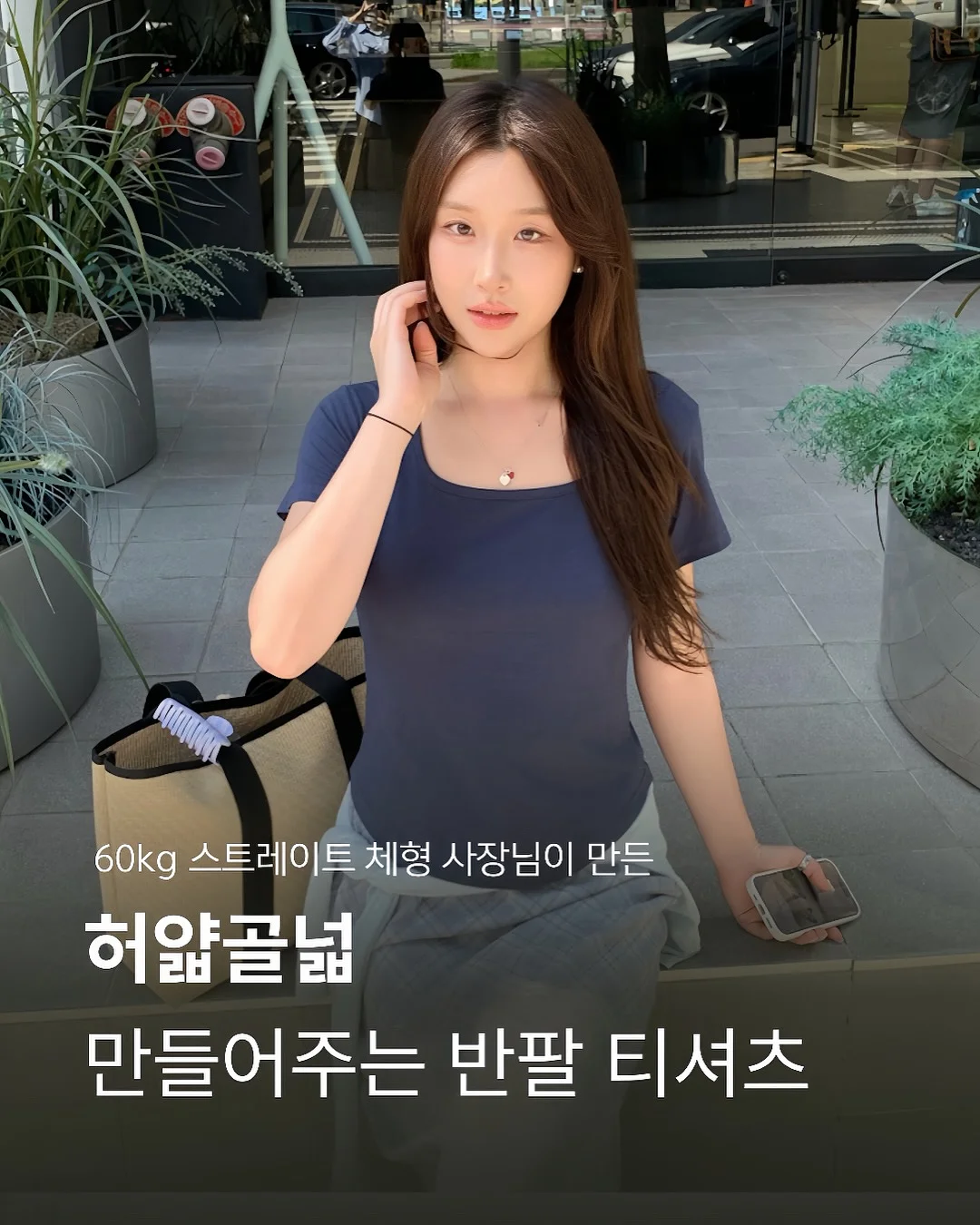 한송이 카네이션 1