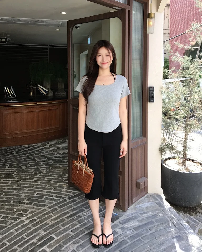 한송이 카네이션 12