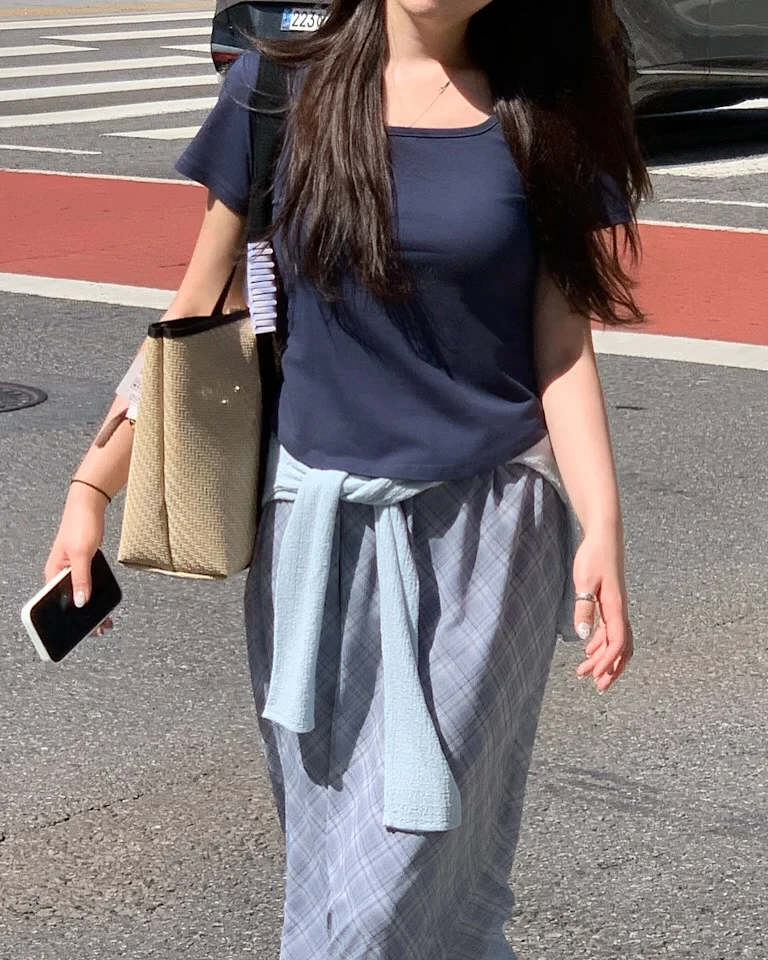 한송이 카네이션 4