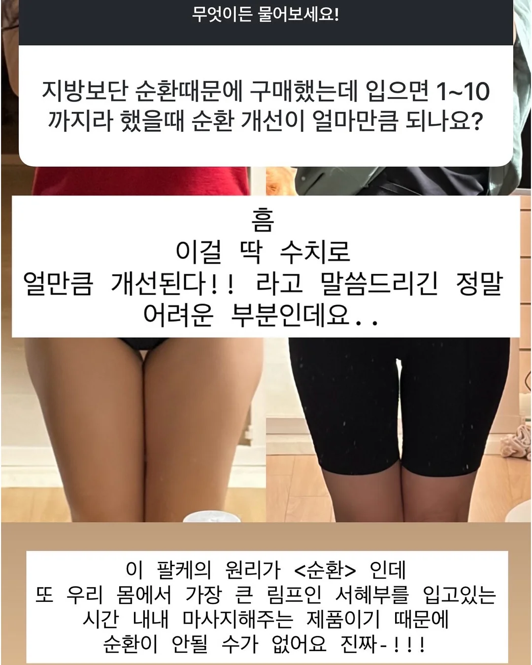 SEEC NEW 제로맥스360E 카시트 13