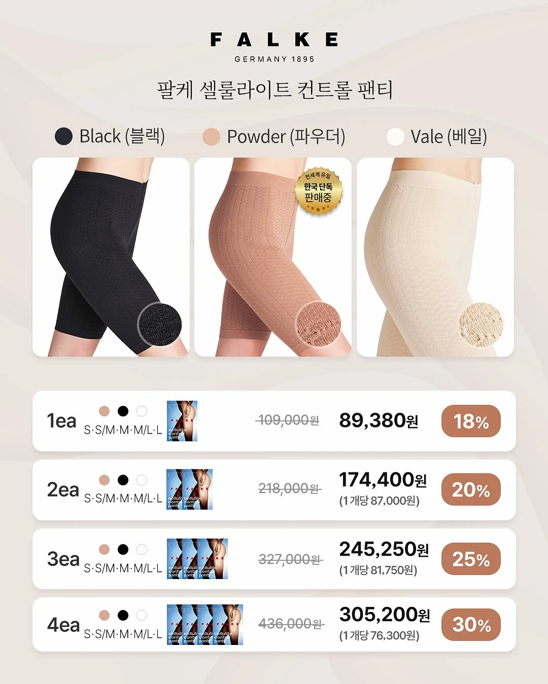 SEEC NEW 제로맥스360E 카시트 4