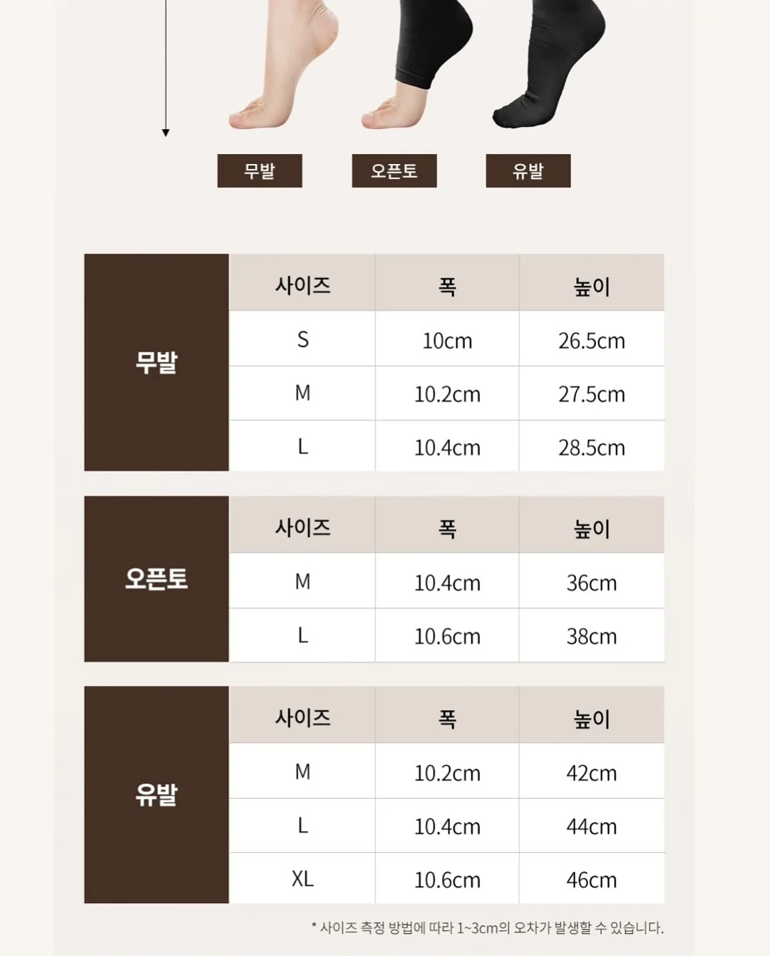 샹티이 성 뮤직 페스티벌 : 마르타 아르헤리치의 카르트 블랑슈 II 5