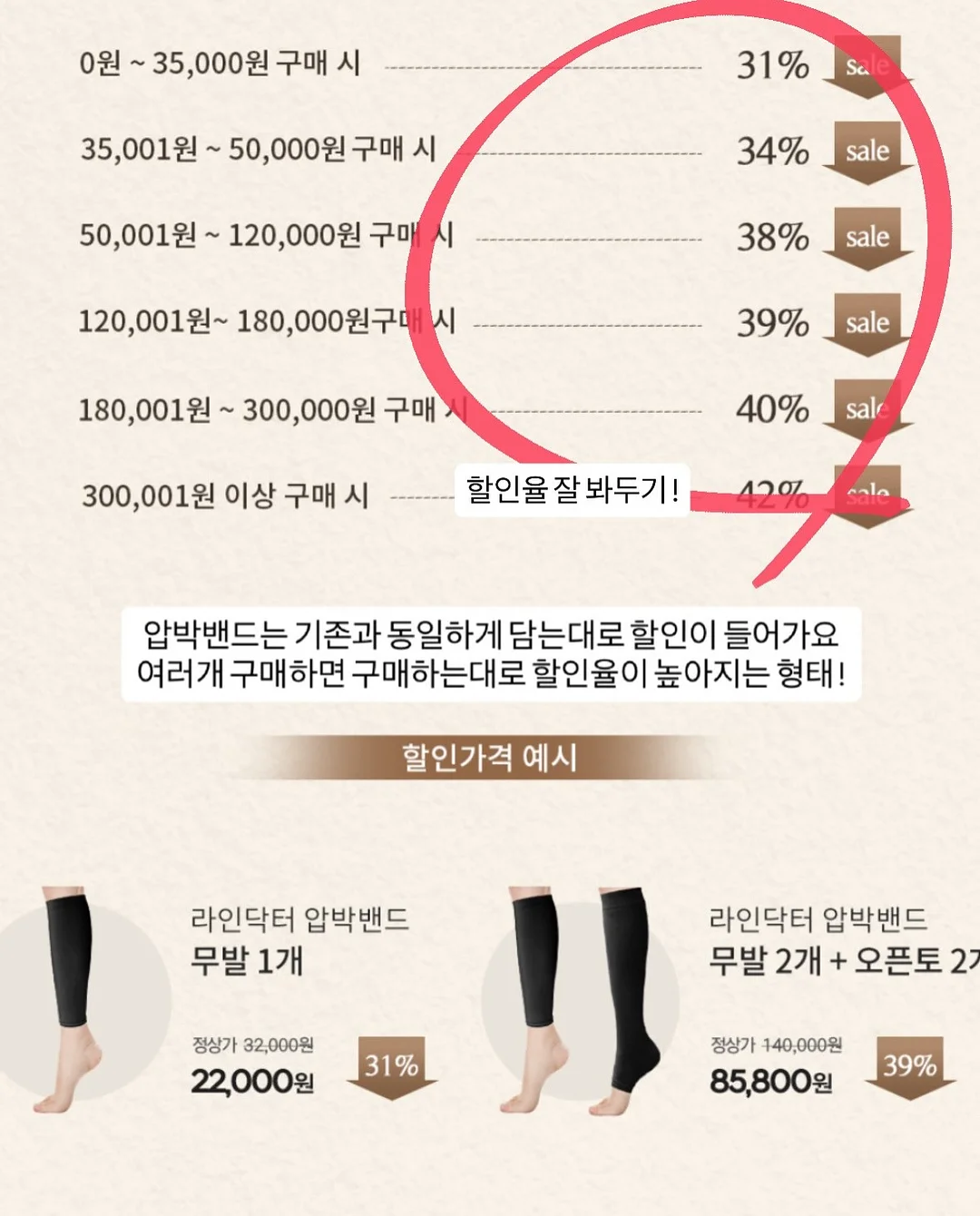 샹티이 성 뮤직 페스티벌 : 마르타 아르헤리치의 카르트 블랑슈 II 8