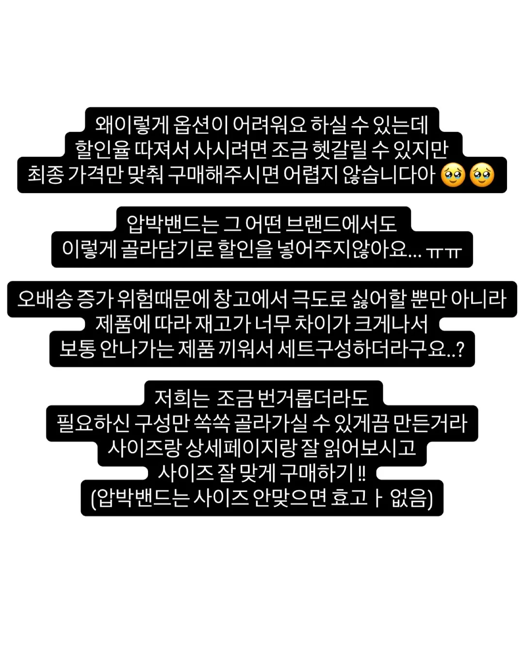 샹티이 성 뮤직 페스티벌 : 마르타 아르헤리치의 카르트 블랑슈 II 9