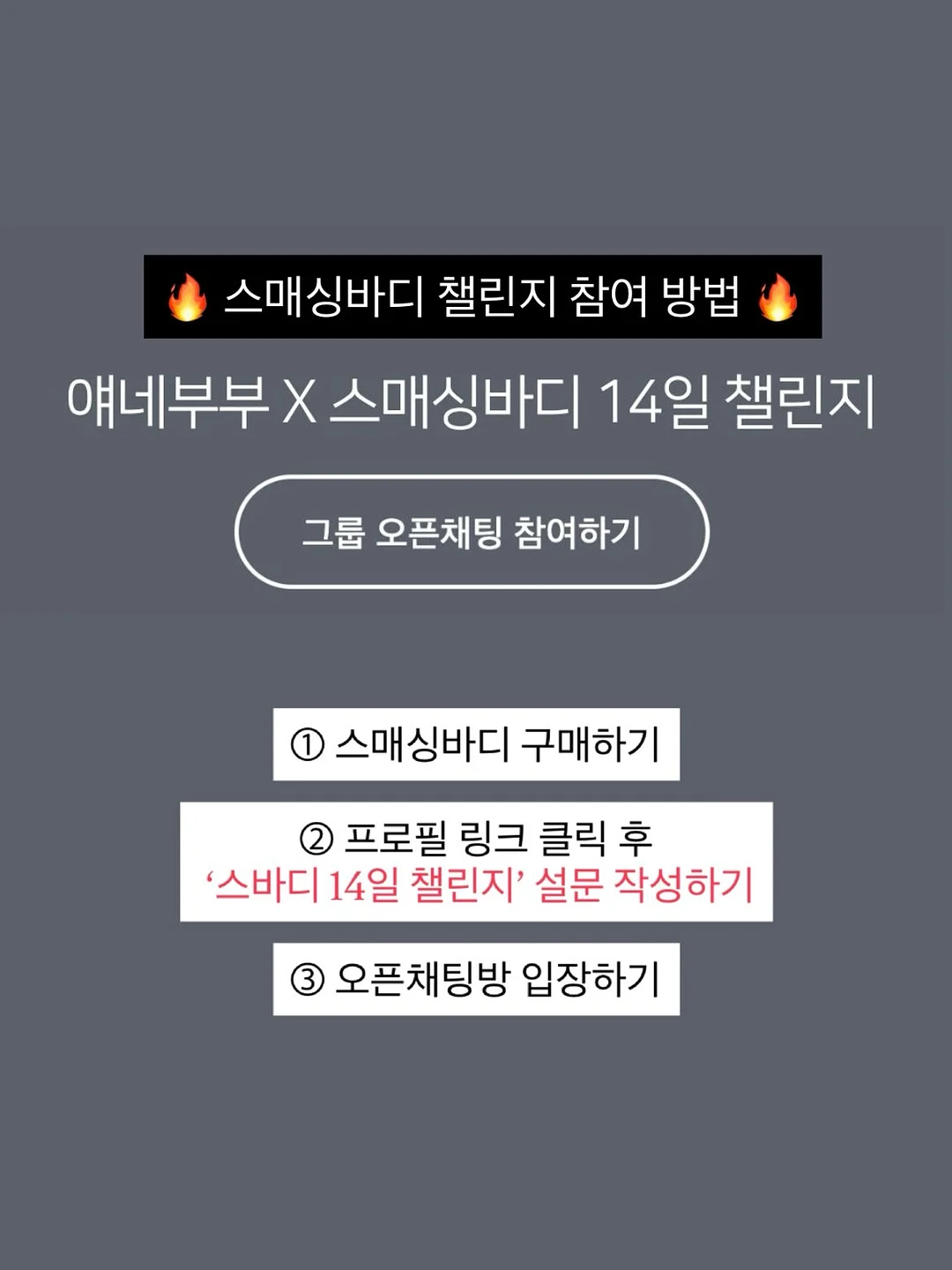 와르르딸기 홀케익 16