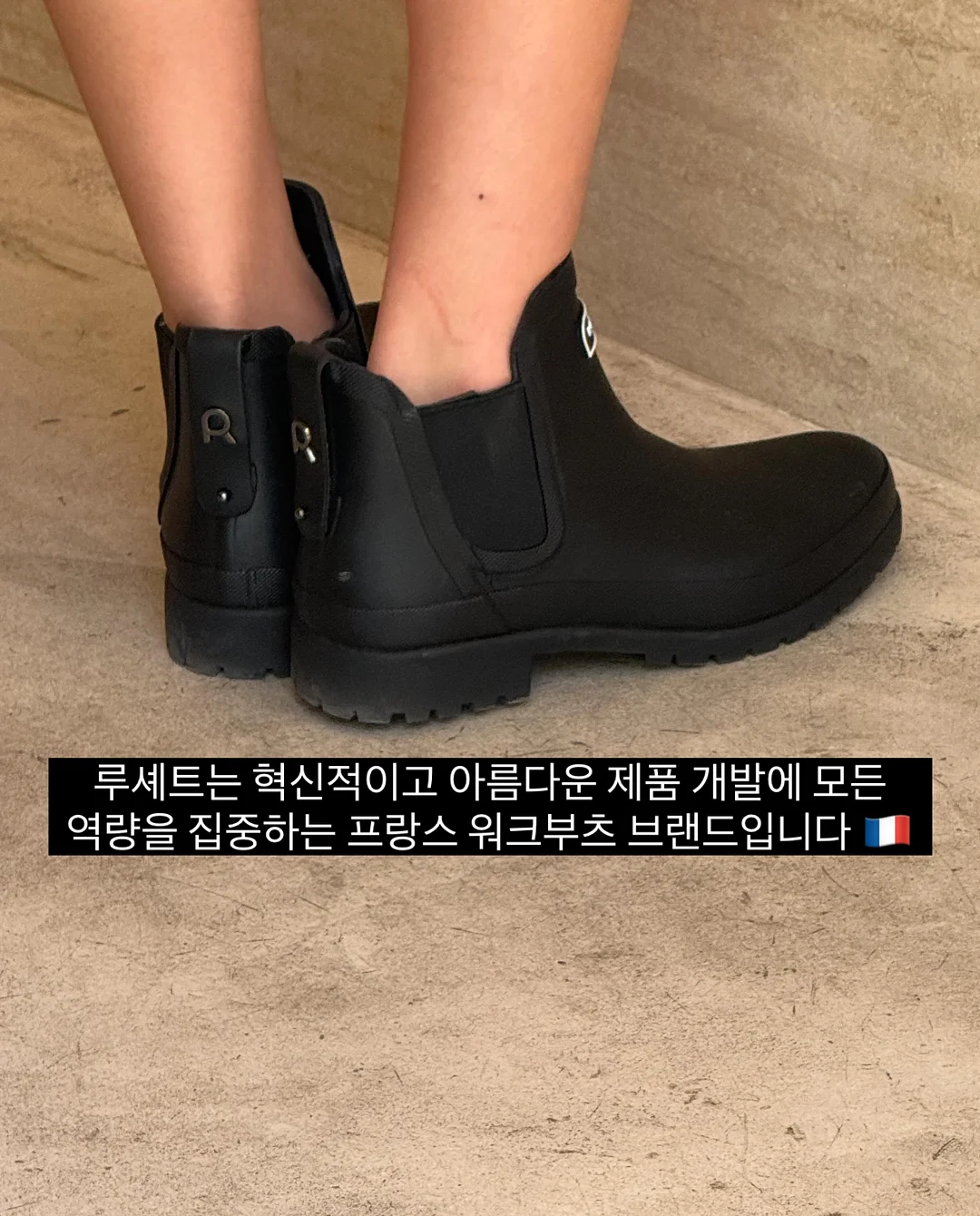 크림드 선클렌징패드 13