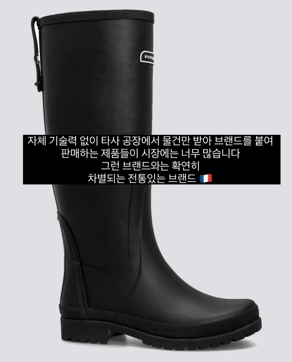 크림드 선클렌징패드 17