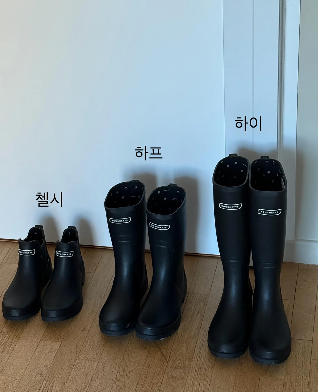 크림드 선클렌징패드 2