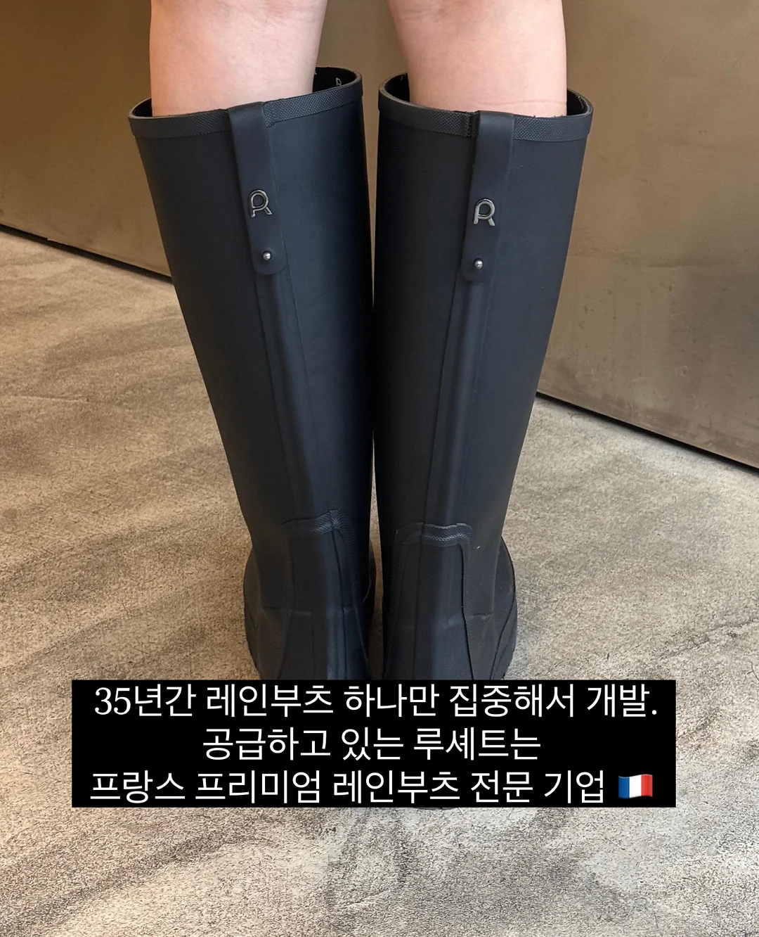 크림드 선클렌징패드 7