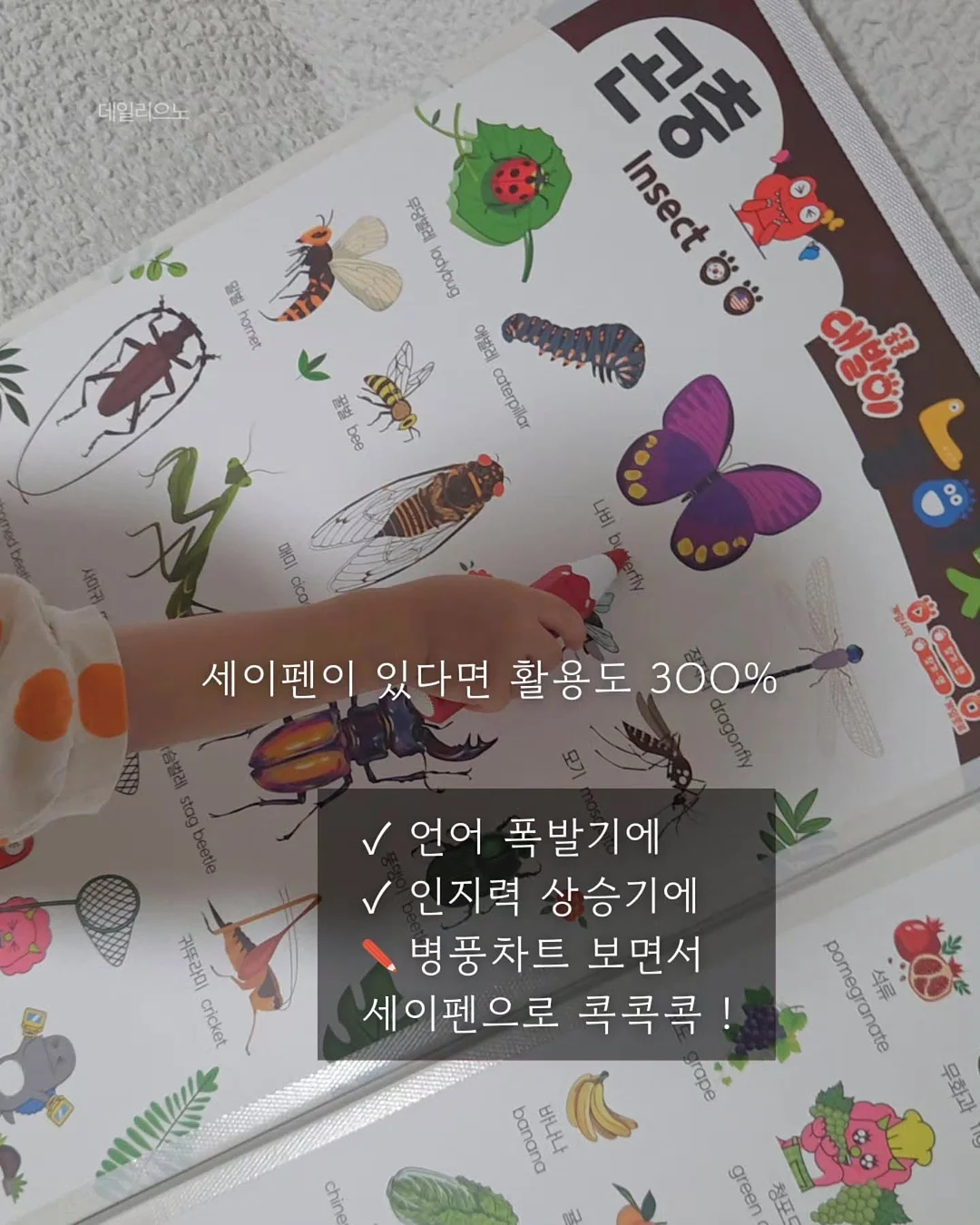 매끈밤 5