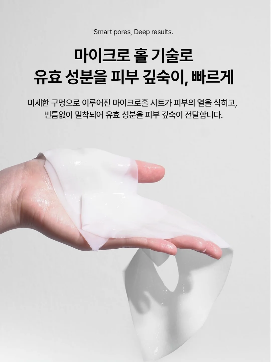 대부도 독채 실내풀빌라 6