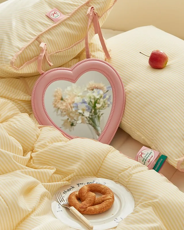 해리포터 블랙가문 시리즈 랩탑 파우치 12