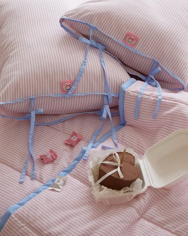 해리포터 블랙가문 시리즈 랩탑 파우치 3