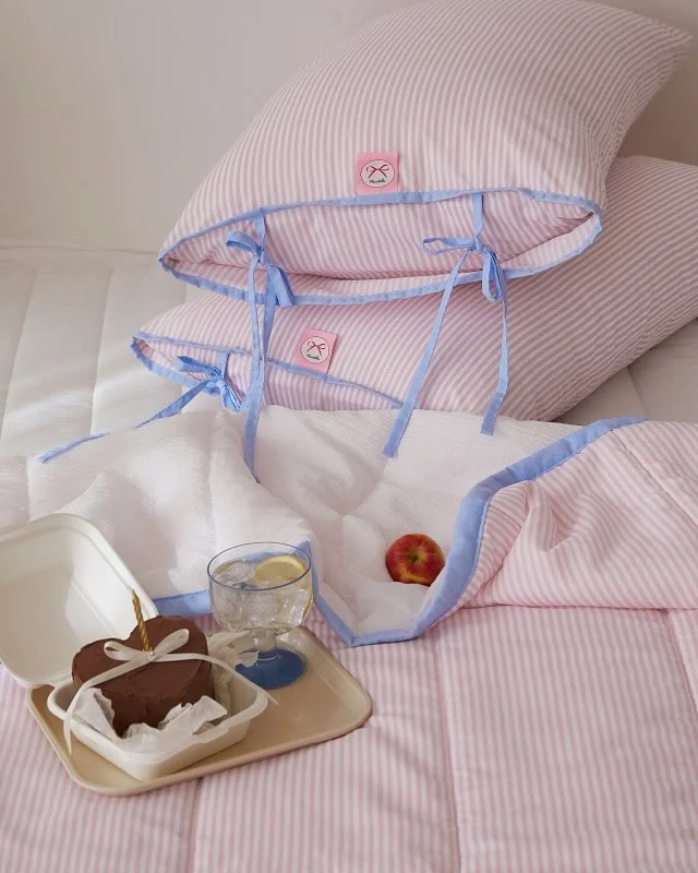 해리포터 블랙가문 시리즈 랩탑 파우치 4