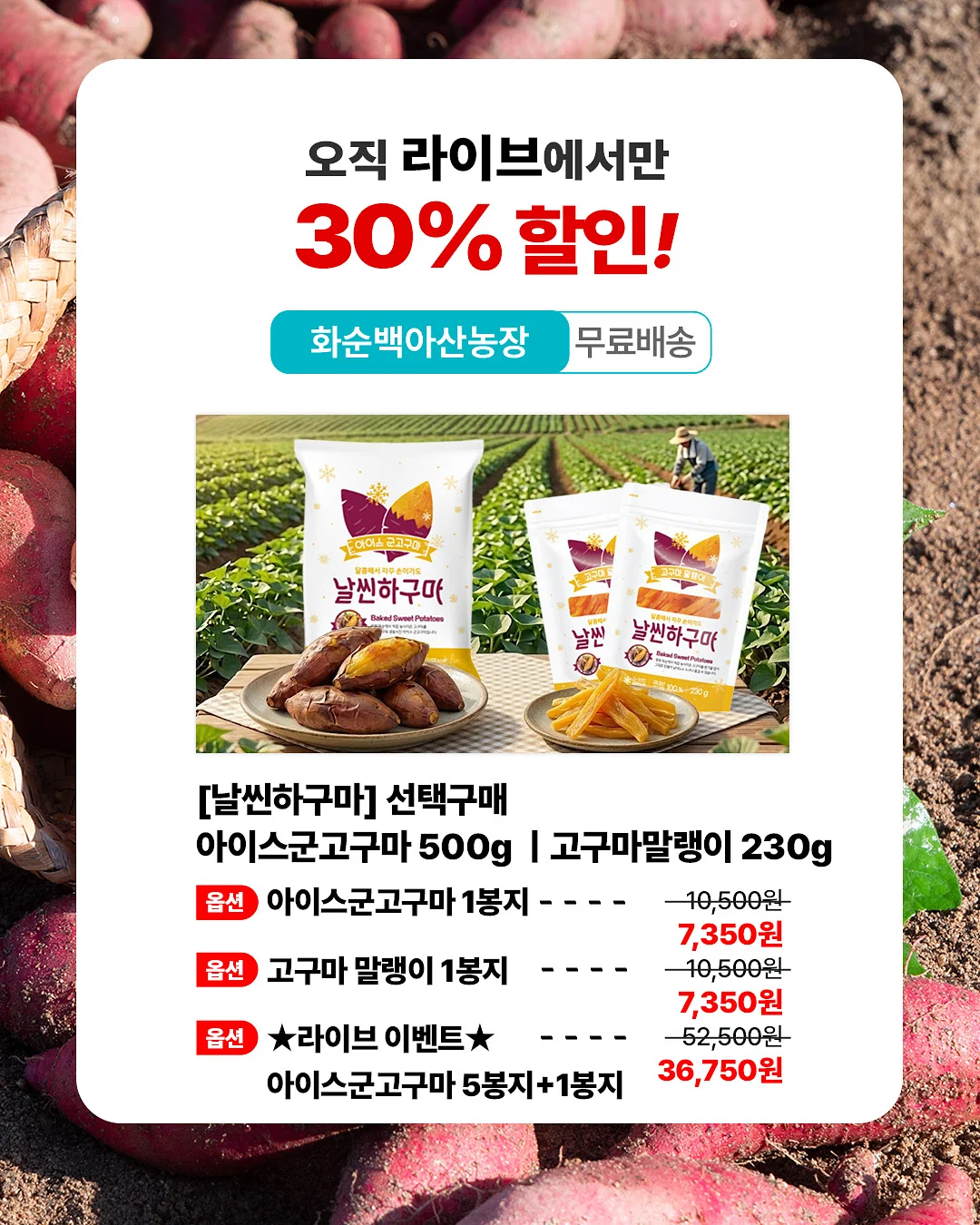 오뜨르 땅콩버터 2