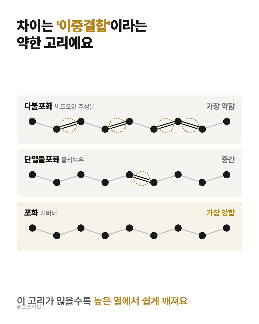 무타공 블라인드 6