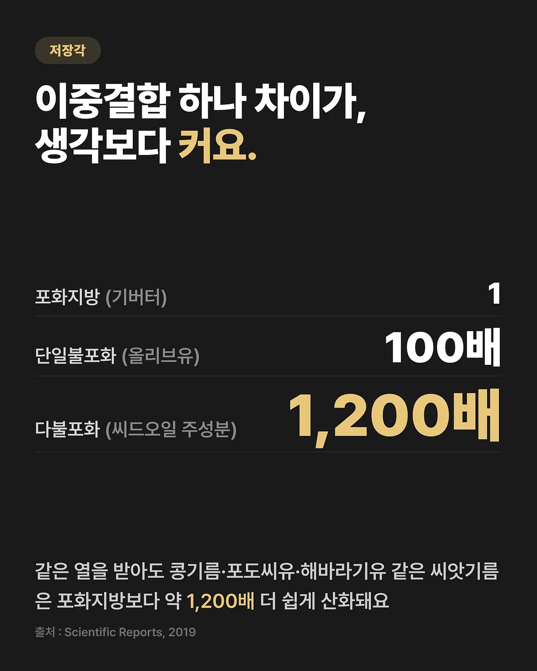 무타공 블라인드 7