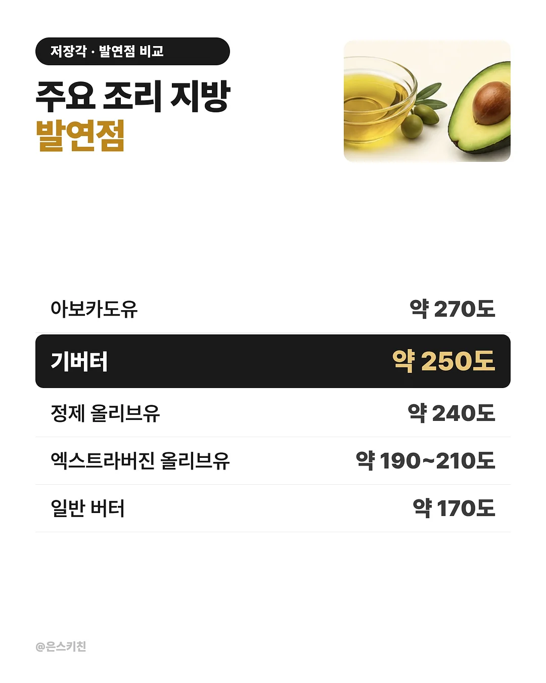 무타공 블라인드 10