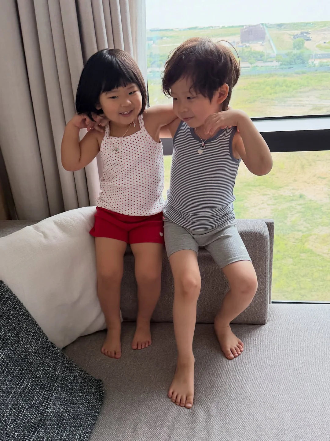 뷰러 14