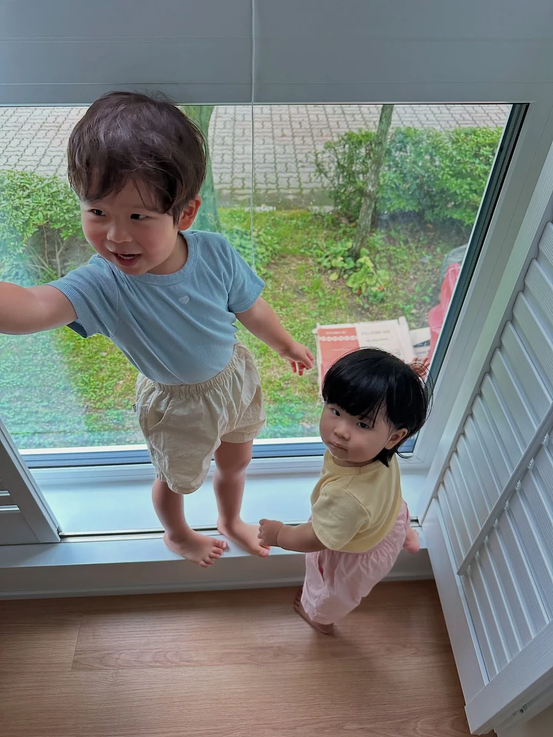 뷰러 2