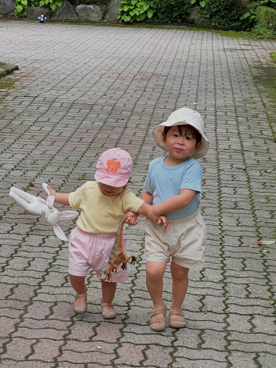 뷰러 3