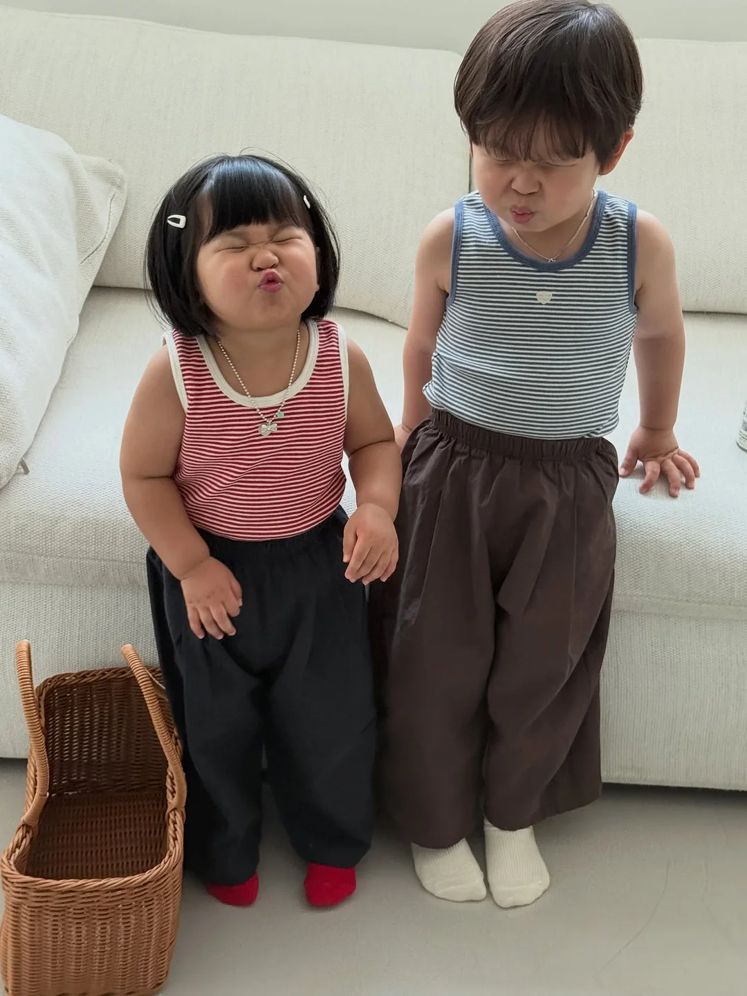 뷰러 7