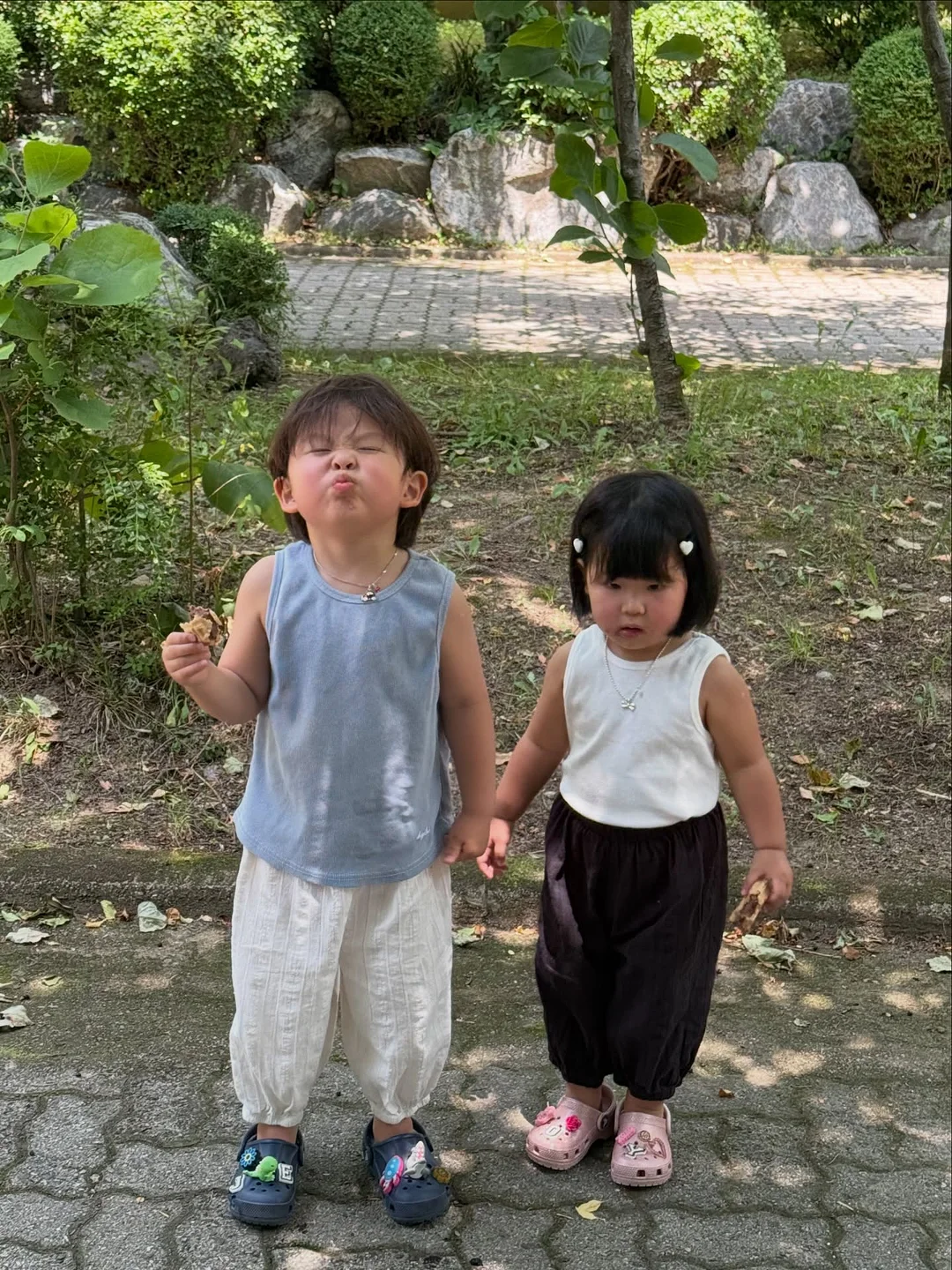 뷰러 9