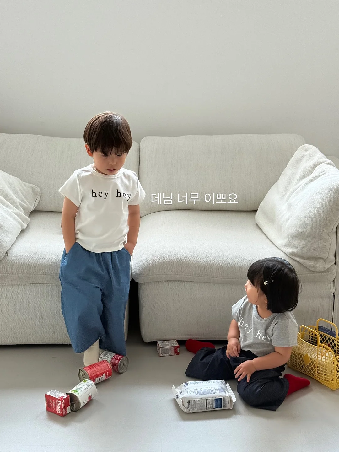뷰러 10
