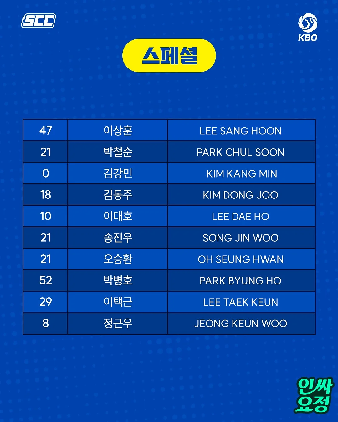 스마트폰 방수케이스 12