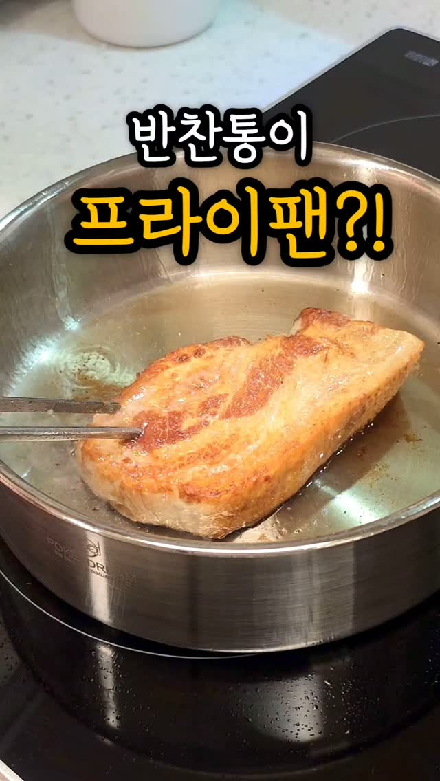 필라테스 연결성