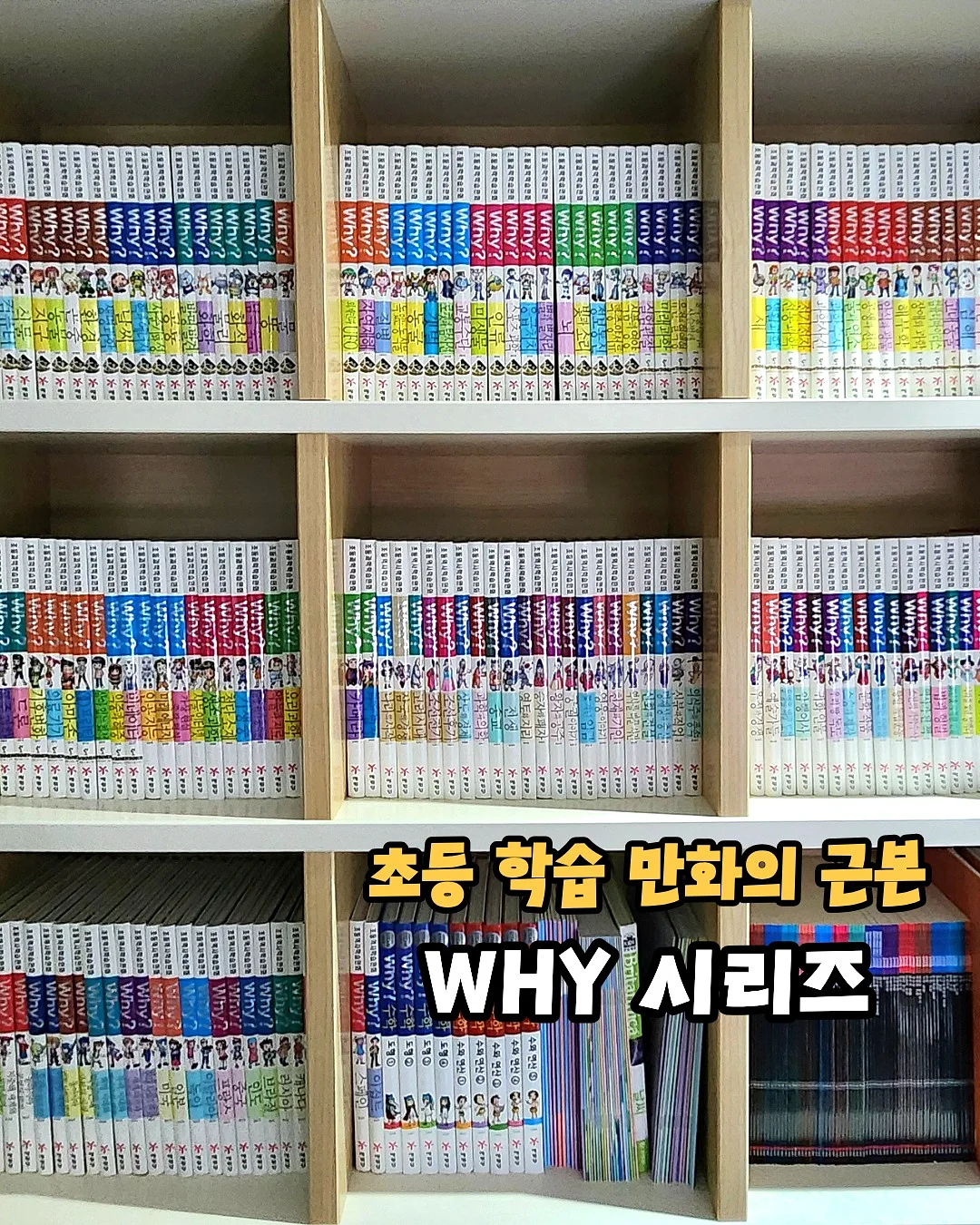 그림책심지 1