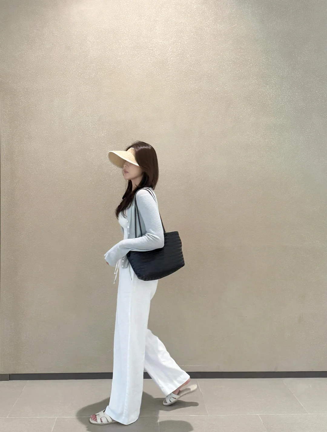 프로쉬 알로에베라 세탁세제 1