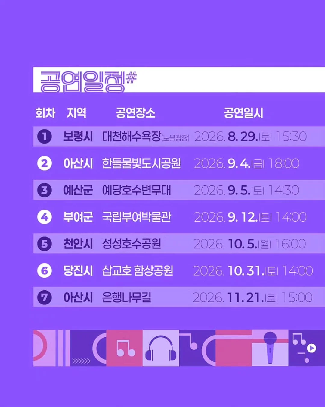 켈렌 프라그랑스 3