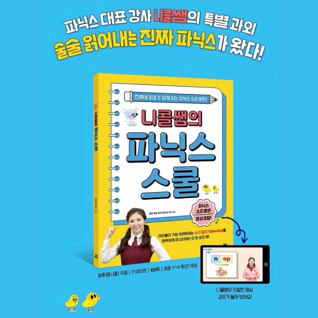 선글라스 1