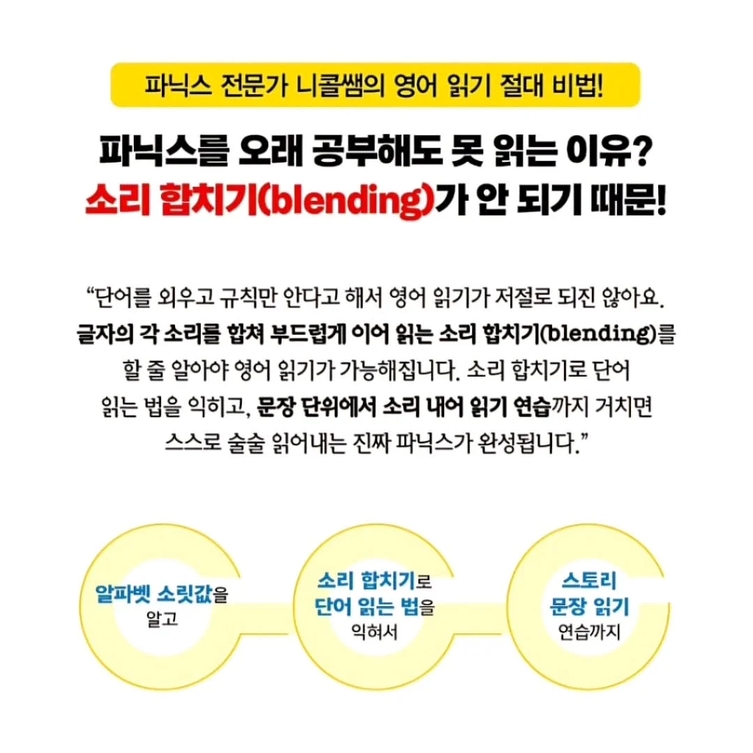 선글라스 2