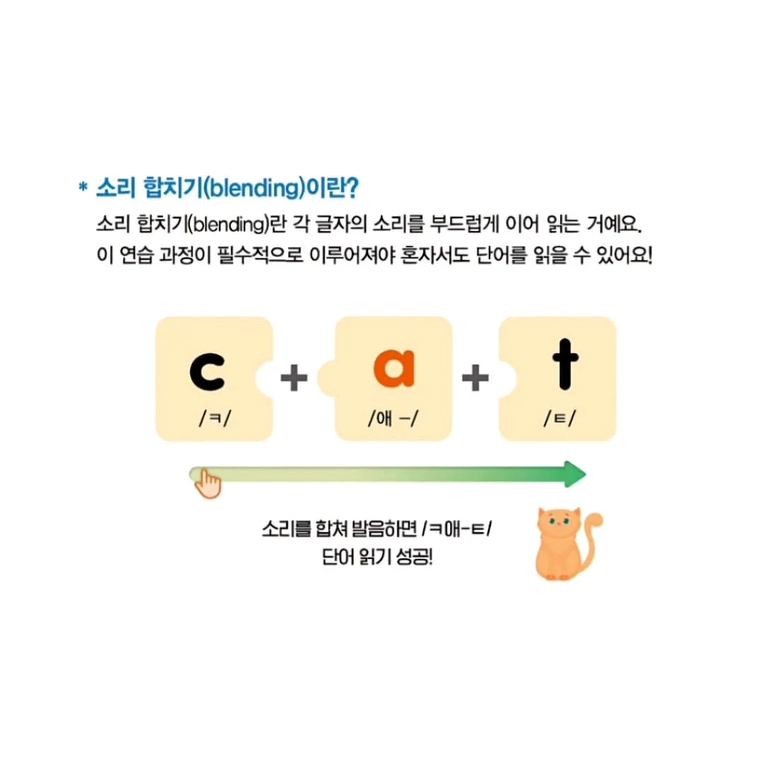 선글라스 3