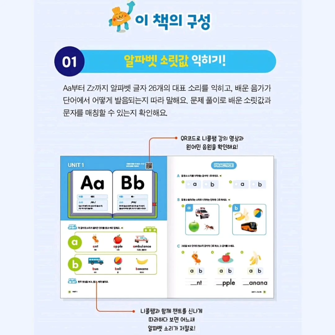 선글라스 5