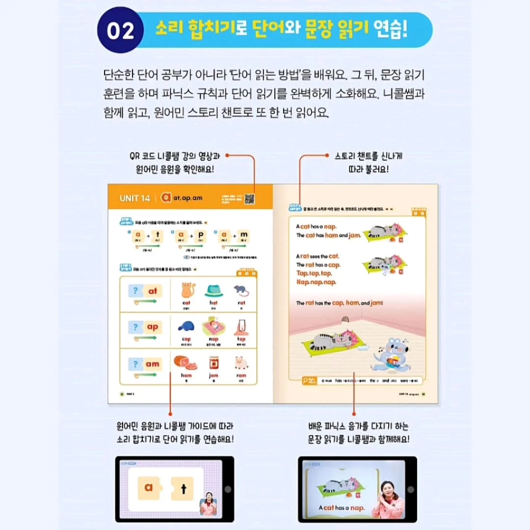 선글라스 6