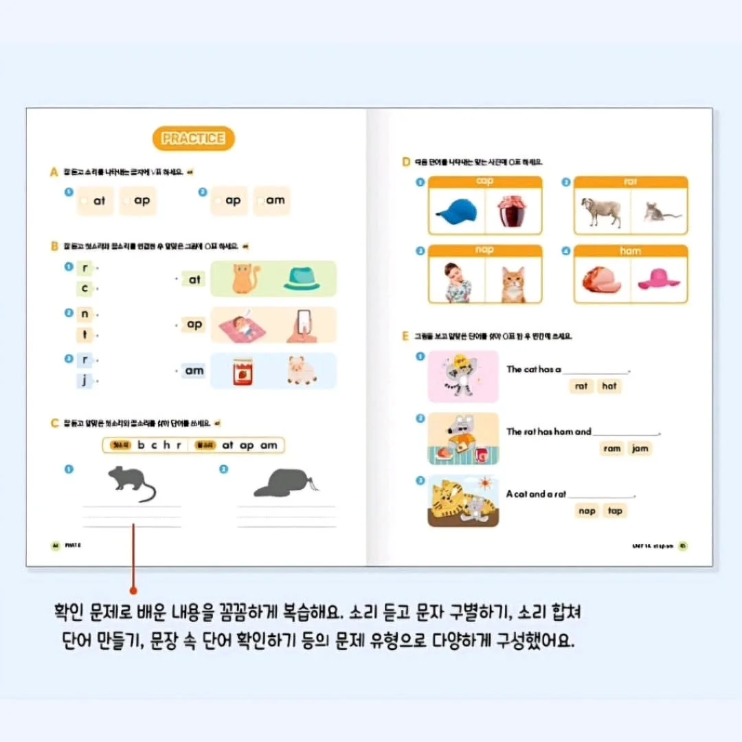 선글라스 7