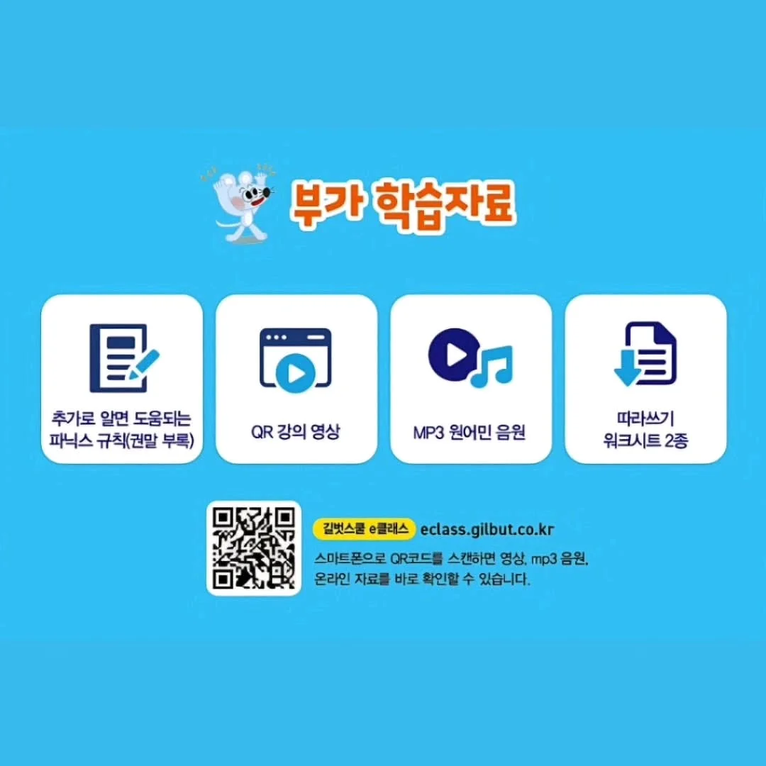 선글라스 9