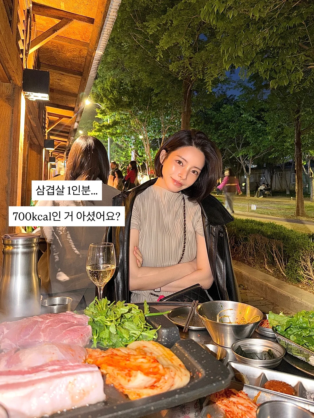 마이크로킥보드 1