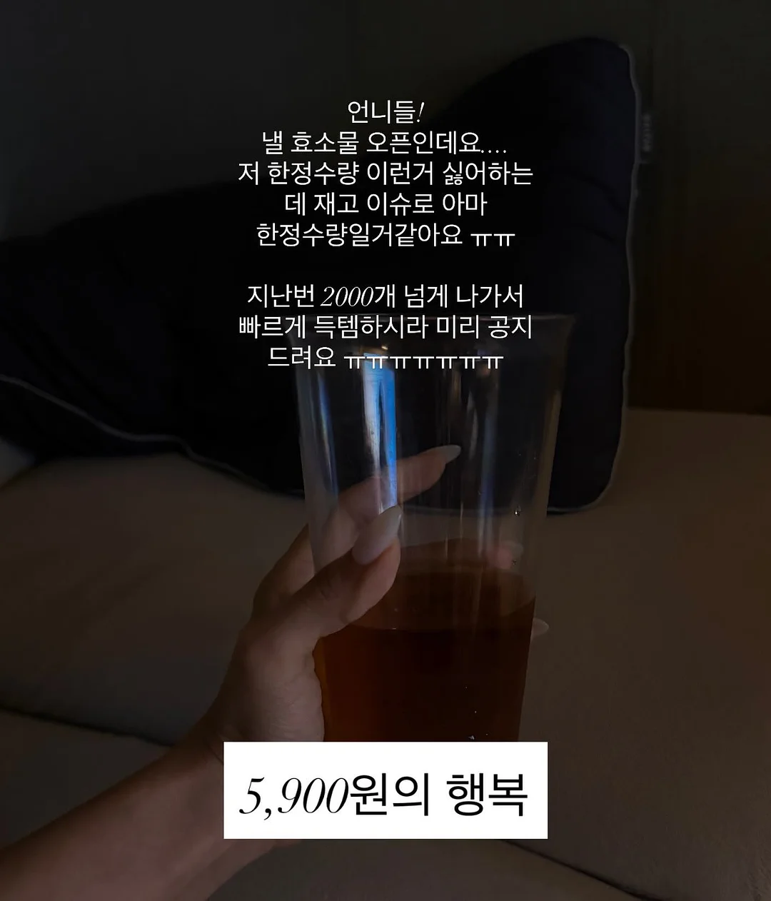 쿠팡 꿀맛치즈 5가지