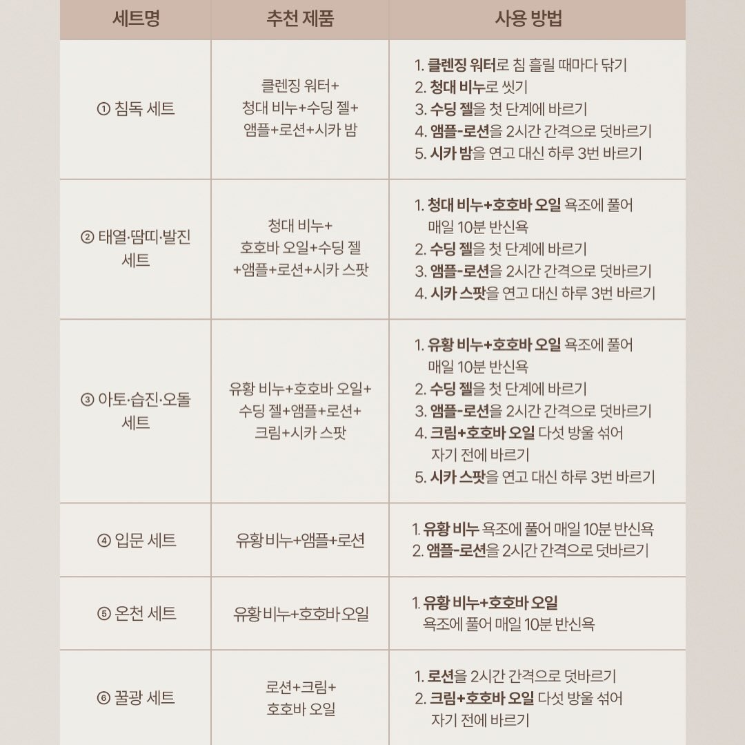 식기 14p 세트 11