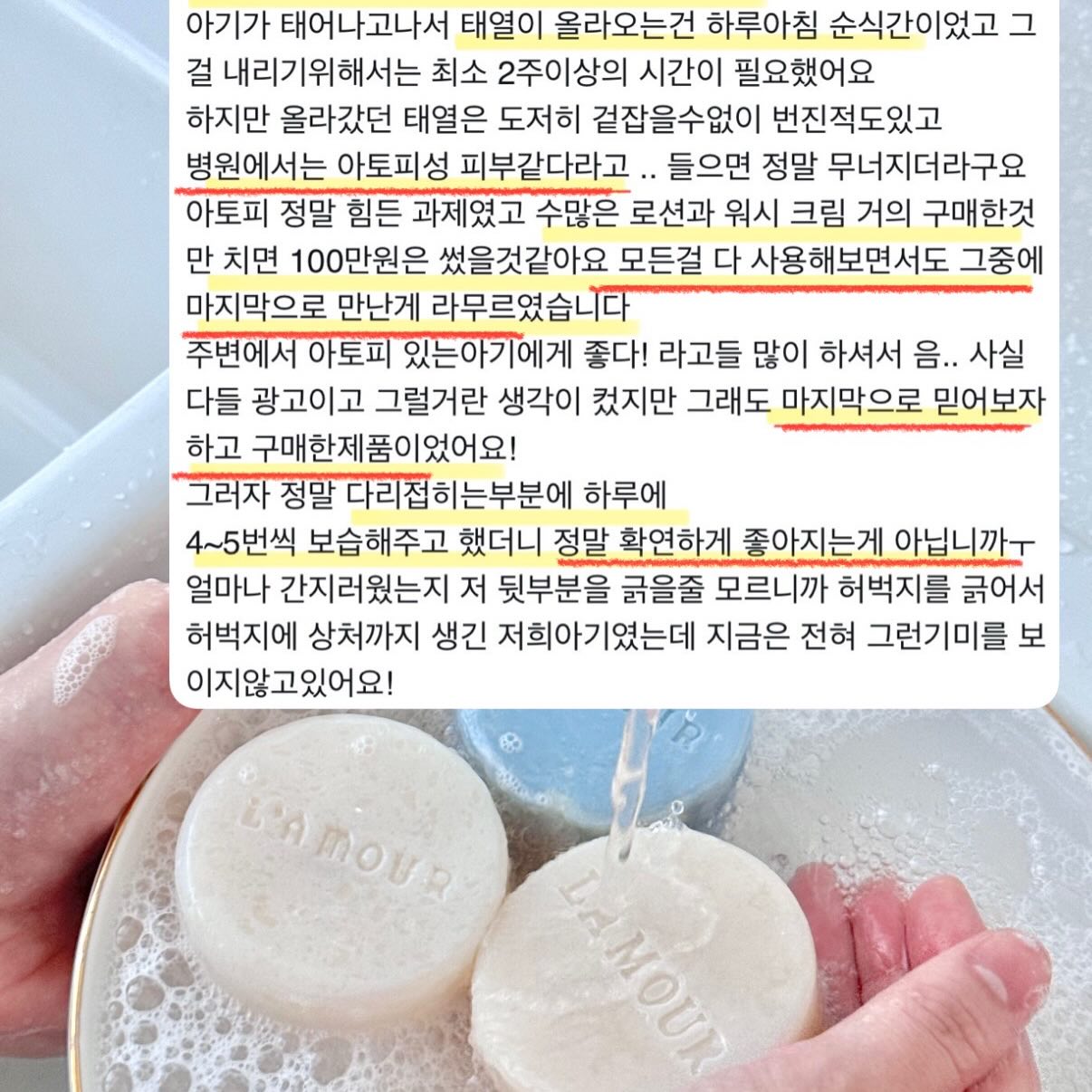식기 14p 세트 9